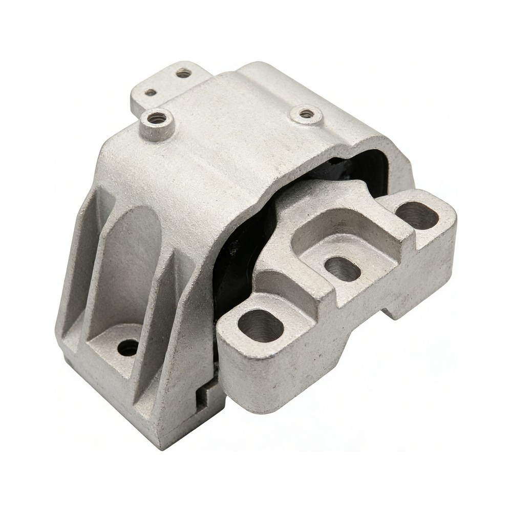 GSP Rubber Parts 1J0 199 262BG For VW Golf 1.6 1999.05-2004.05